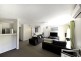 42 Rubicon Street, Kaleen ACT 2617