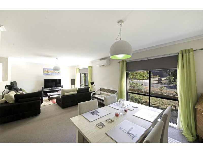 42 Rubicon Street, Kaleen ACT 2617