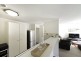42 Rubicon Street, Kaleen ACT 2617