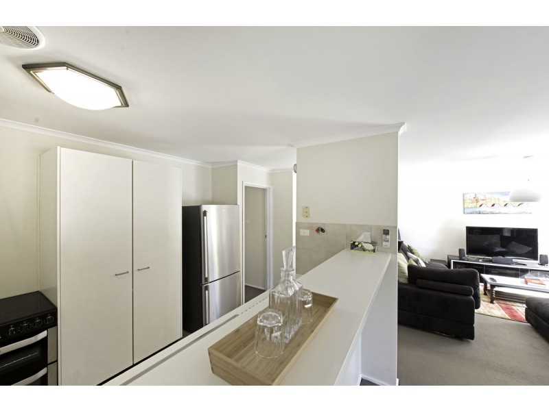 42 Rubicon Street, Kaleen ACT 2617