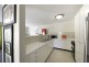 42 Rubicon Street, Kaleen ACT 2617