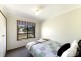 42 Rubicon Street, Kaleen ACT 2617