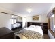 42 Rubicon Street, Kaleen ACT 2617