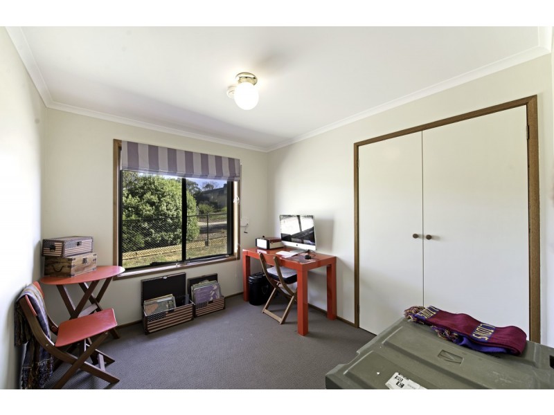 42 Rubicon Street, Kaleen ACT 2617