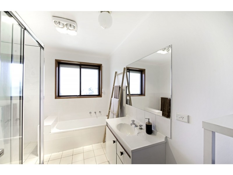 42 Rubicon Street, Kaleen ACT 2617