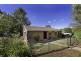 42 Rubicon Street, Kaleen ACT 2617