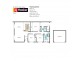 42 Rubicon Street, Kaleen ACT 2617 Floorplan