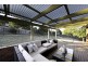 40 Hetherington Circuit, Mckellar ACT 2617