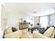 40 Hetherington Circuit, Mckellar ACT 2617
