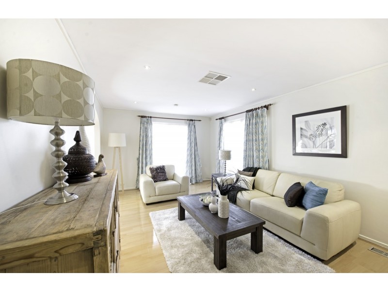 40 Hetherington Circuit, Mckellar ACT 2617