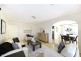 40 Hetherington Circuit, Mckellar ACT 2617