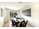 40 Hetherington Circuit, Mckellar ACT 2617