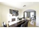 40 Hetherington Circuit, Mckellar ACT 2617