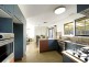 40 Hetherington Circuit, Mckellar ACT 2617