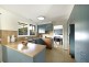 40 Hetherington Circuit, Mckellar ACT 2617