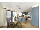 40 Hetherington Circuit, Mckellar ACT 2617