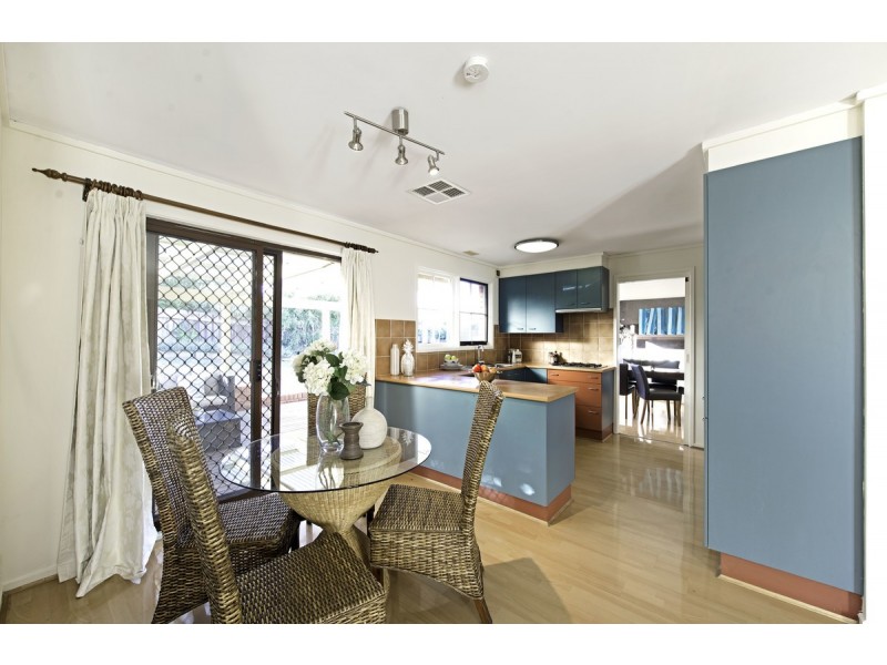 40 Hetherington Circuit, Mckellar ACT 2617