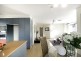 40 Hetherington Circuit, Mckellar ACT 2617