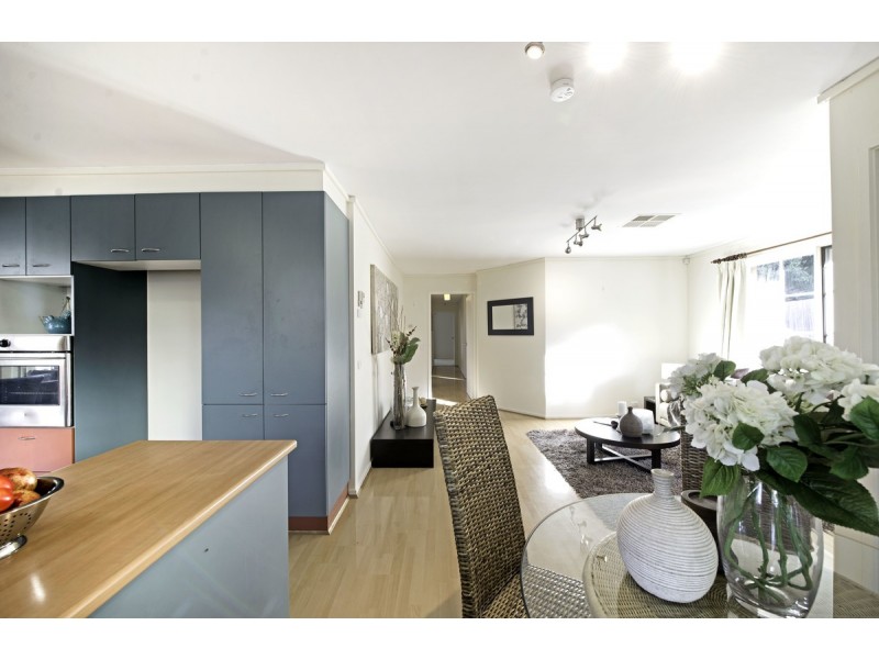 40 Hetherington Circuit, Mckellar ACT 2617