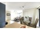 40 Hetherington Circuit, Mckellar ACT 2617