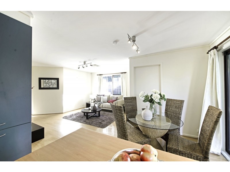 40 Hetherington Circuit, Mckellar ACT 2617