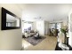 40 Hetherington Circuit, Mckellar ACT 2617