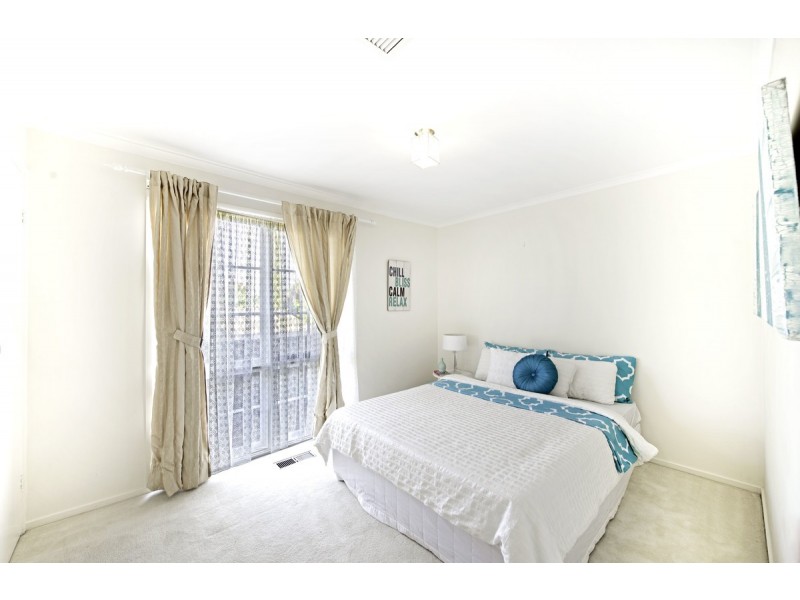 40 Hetherington Circuit, Mckellar ACT 2617