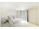40 Hetherington Circuit, Mckellar ACT 2617