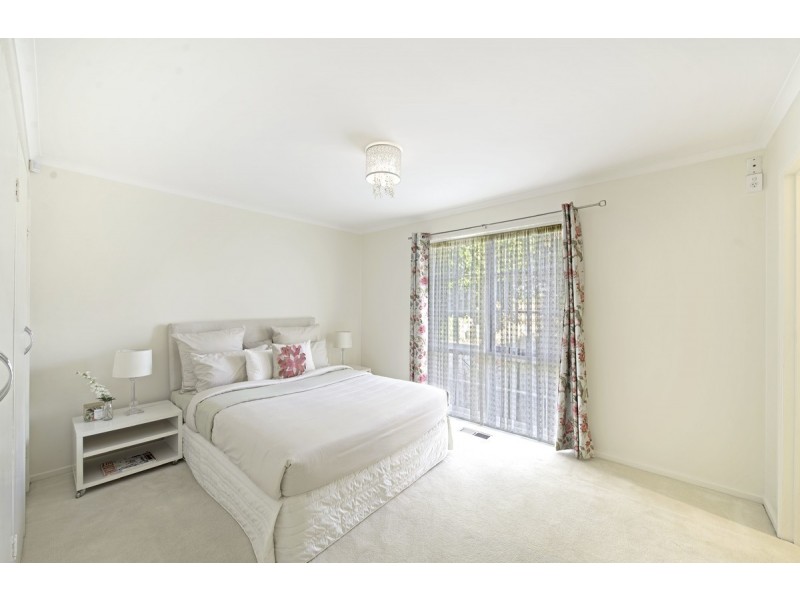 40 Hetherington Circuit, Mckellar ACT 2617