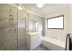 40 Hetherington Circuit, Mckellar ACT 2617