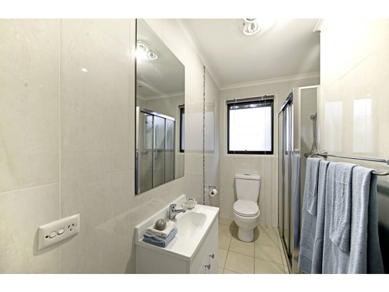 40 Hetherington Circuit, Mckellar ACT 2617