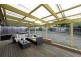 40 Hetherington Circuit, Mckellar ACT 2617