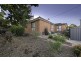40 Hetherington Circuit, Mckellar ACT 2617