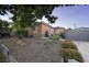 40 Hetherington Circuit, Mckellar ACT 2617