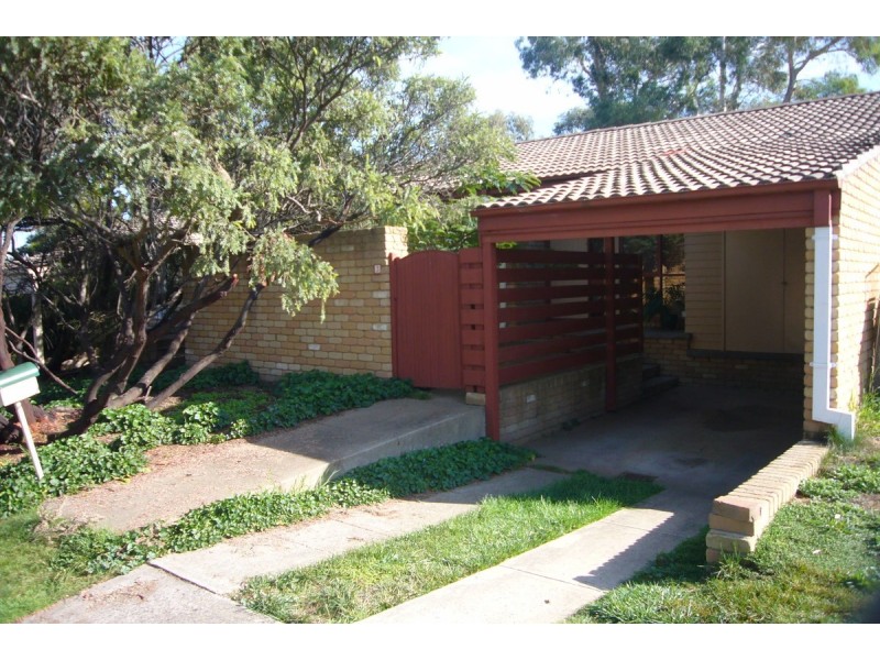 3 Stenhouse Close, Evatt ACT 2617