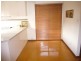 3 Stenhouse Close, Evatt ACT 2617