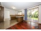 41 Bokhara Circuit, Kaleen ACT 2617