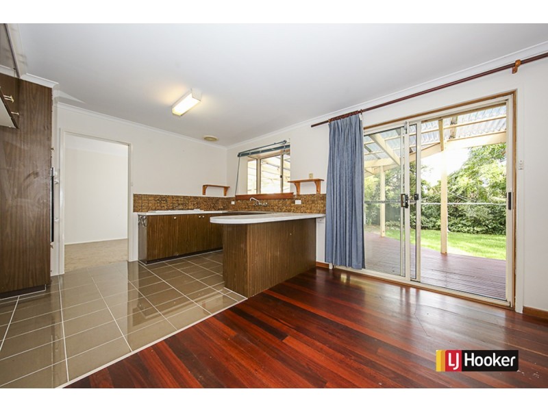 41 Bokhara Circuit, Kaleen ACT 2617