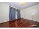 41 Bokhara Circuit, Kaleen ACT 2617