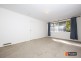 41 Bokhara Circuit, Kaleen ACT 2617