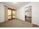 41 Bokhara Circuit, Kaleen ACT 2617