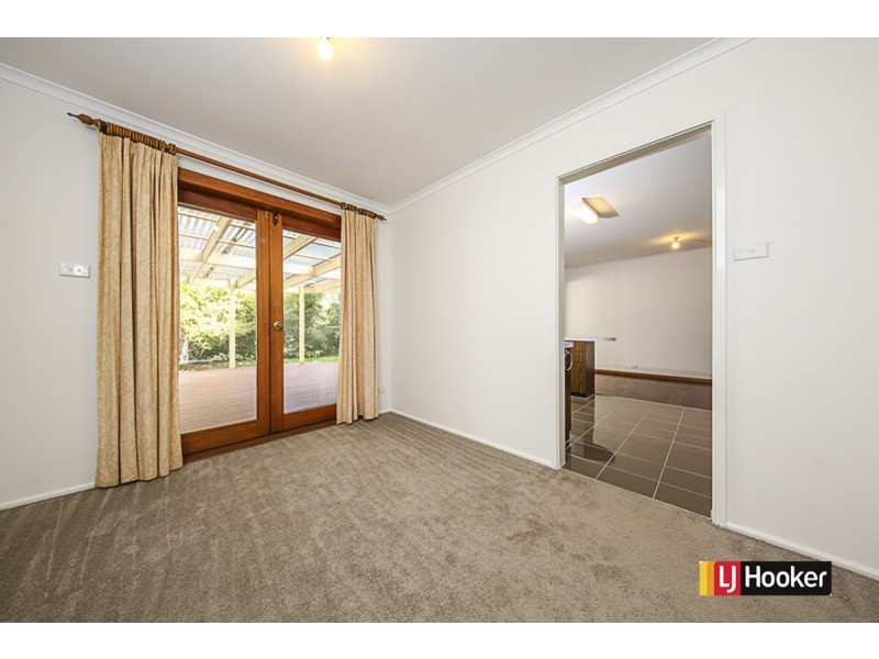 41 Bokhara Circuit, Kaleen ACT 2617