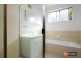 41 Bokhara Circuit, Kaleen ACT 2617