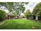 41 Bokhara Circuit, Kaleen ACT 2617