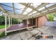 41 Bokhara Circuit, Kaleen ACT 2617