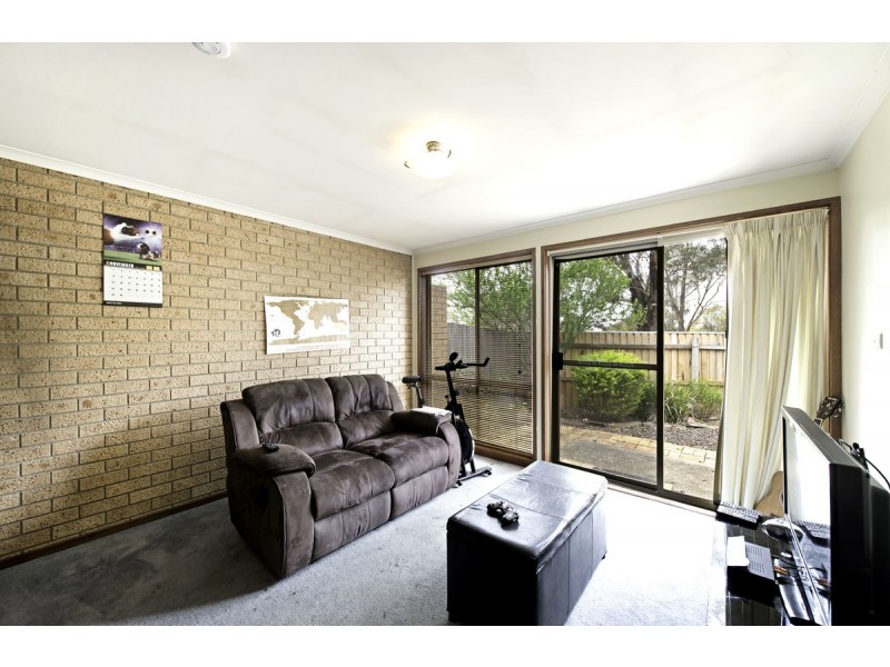 3/76 Totterdell Street, Belconnen ACT 2617