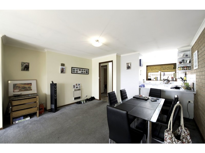 3/76 Totterdell Street, Belconnen ACT 2617