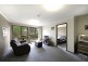 3/76 Totterdell Street, Belconnen ACT 2617