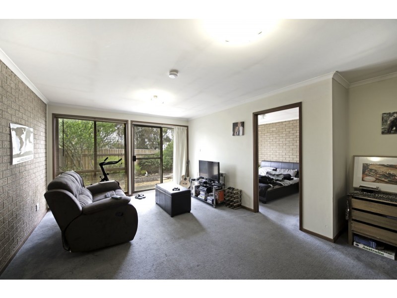 3/76 Totterdell Street, Belconnen ACT 2617
