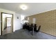 3/76 Totterdell Street, Belconnen ACT 2617